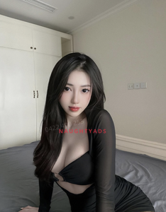 Profile Image of Perth Escort Nina