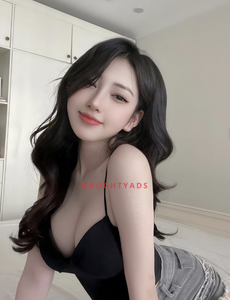 Profile Image of Perth Escort Nina