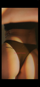 Profile Image of Perth Escort Nova Kane