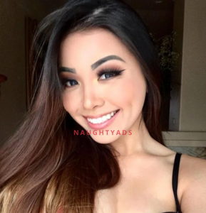 Profile Image of Perth Escort Sally