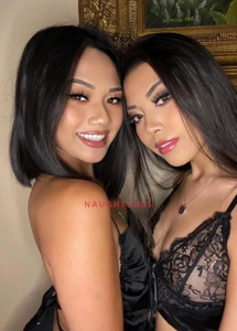 Profile Image of Perth Escort Sally