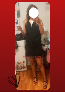 Profile Image of Perth Escort Stephie