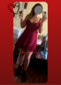 Profile Image of Perth Escort Stephie