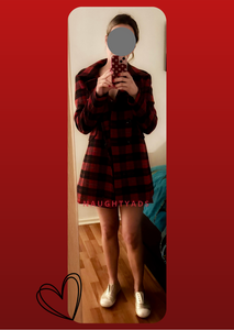 Profile Image of Perth Escort Stephie