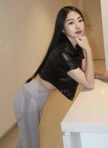 Profile Image of Perth Escort Teagan