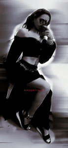 Profile Image of Perth Escort Tiny_Temptation
