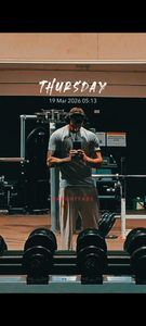 Profile Image of Perth Male Escort Martel