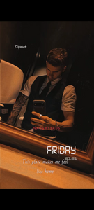 Profile Image of Perth Male Escort Martel