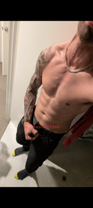 Profile Image of Perth Male Escort Martel