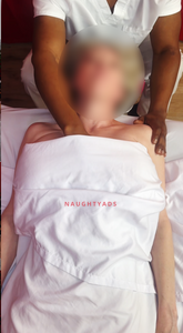 Profile Image of Perth Male Escort Jordan