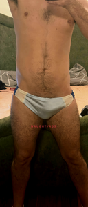 Profile Image of Perth Male Escort Killian Knox