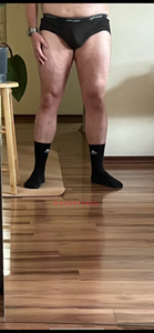 Profile Image of Perth Male Escort Lewis Henry