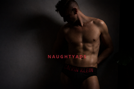 Profile Image of Perth Male Escort Luca Ryan 