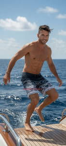 Profile Image of Perth Male Escort Luca Ryan 