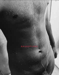 Profile Image of Perth Male Escort Max