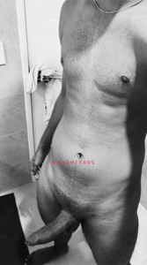 Profile Image of Perth Male Escort Max