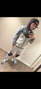 Profile Image of Perth Male Escort Maxx 