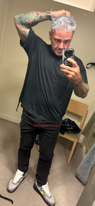 Profile Image of Perth Male Escort Maxx 