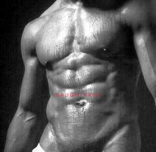 Profile Image of Perth Male Escort Michael 