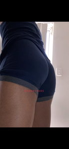 Profile Image of Perth Male Escort Sam 