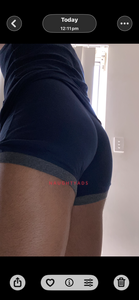 Profile Image of Perth Male Escort Sam 