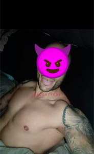 Profile Image of Perth Male Escort Xander