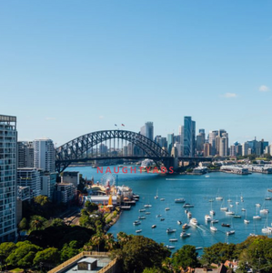 Image 0 for Blog Top 8 Beautiful Destinations in Australia for a Romantic Getaway