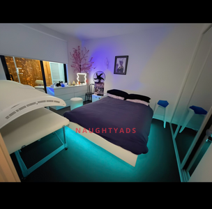 Image 0 for Blog PRIVATE INCALL SPACE FOR HIRE - CAULFIELD / MELB