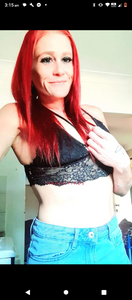 Profile Image of Raymond Terrace East Escort Babygirrll88