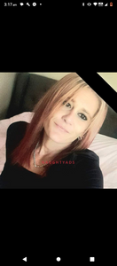 Profile Image of Raymond Terrace East Escort Babygirrll88