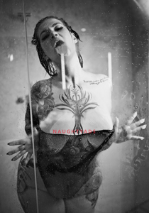 Profile Image of Redcliffe Escort Amber Jayne 