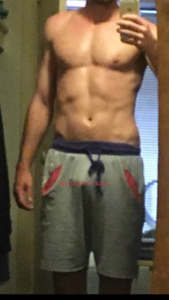 Profile Image of Shepparton South Male Escort Julian 