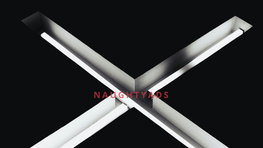 Image 0 for Blog A New Era of Adult Industry Support