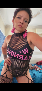 Profile Image of Stawell Escort .:.:.:.:.MISTY.:.:.:.:.