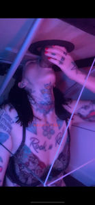 Profile Image of Sunshine Coast Body Rub The Milking Queen 