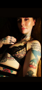 Profile Image of Sunshine Coast Body Rub The Milking Queen 