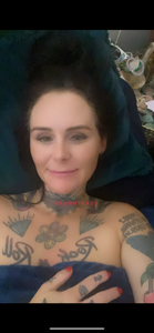 Profile Image of Sunshine Coast Body Rub The Milking Queen 