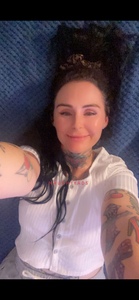 Profile Image of Sunshine Coast Body Rub The Milking Queen 