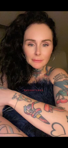 Profile Image of Sunshine Coast Body Rub The Milking Queen 