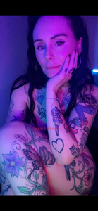 Profile Image of Sunshine Coast Body Rub The Milking Queen 