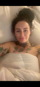 Profile Image of Sunshine Coast Body Rub The Milking Queen 