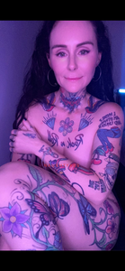 Profile Image of Sunshine Coast Body Rub The Milking Queen 