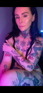 Profile Image of Sunshine Coast Body Rub The Milking Queen 