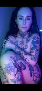 Profile Image of Sunshine Coast Body Rub The Milking Queen 