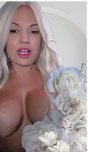 Profile Image of Sunshine Coast Escort Arla