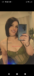 Profile Image of Sunshine Coast Escort Hunni