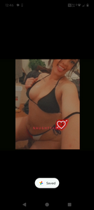 Profile Image of Gympie Escort Minx