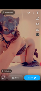 Profile Image of Sunshine Coast Escort Missy