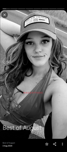 Profile Image of Sunshine Coast Escort Missy