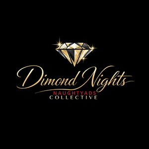 Profile Image of Sunshine Coast Male Escort Jay Johns 